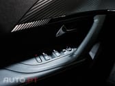 Peugeot 2008 1.2 PureTech Allure EAT8