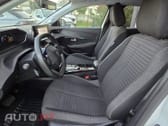 Peugeot E-208 50 kWh Style