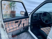 Volkswagen Jetta 1.6 CL+