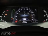 Renault Captur Captur 1.0 TCe Techno Bi-Fuel