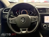 Renault Kadjar 1.3 TCe Intens