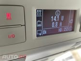 Volkswagen California T5