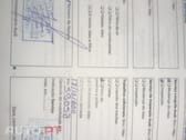 Audi A5 2.7 TDi Multitronic