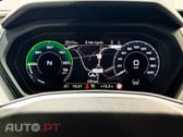 Audi Q4 E-Tron 35 55 kWh