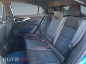 Renault Rafale 1.2 E-Tech 4X4 300 atelier Alpine