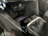 Opel Corsa 1.2 Business Edition