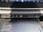 Mercedes-Benz E 220 I.V.A DEDUTÍVEL d AMG-Sport