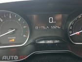 Peugeot 208 1.5 BlueHDi Active Business Pack