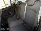 Opel Corsa 1.3 CDTi Edition