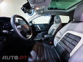 Citroen C4 PureTech 130 Stop&Start EAT8 SHINE