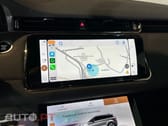 Land Rover Evoque 1.5 P160 R-Dynamic SE Auto