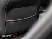 Peugeot 2008 1.2 PureTech Allure Pack EAT8