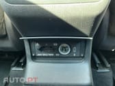 Skoda Kodiaq 2.0 TDI Ambition DSG