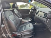 Kia Niro 64kWh