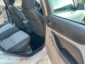 Ford Focus SW 1.6 TDCi S