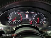 Audi RS6 AVANT PERFORMANCE