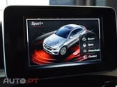 Mercedes-Benz GLC 250 d AMG Line 4-Matic