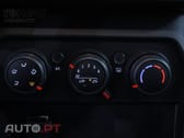 Dacia Sandero SANDERO III STW EXPRESSION TCE 90 FAP