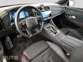DS DS9 I.V.A DEDUTIVEL 1.6 E-Tense
