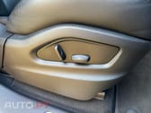 Porsche Cayenne E-Hybrid Tiptronic S