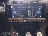 DS DS7 Crossback 2.0 BlueHDi La Première EAT8