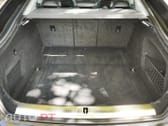 Audi A5 2.0 TDI Sport S tronic