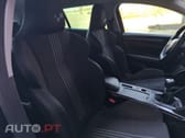 Renault Mégane Sport Tourer 1.5 dCi GT Line