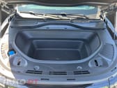 XPeng G9 Performance Pack Premium I.V.A DEDUTIVEL 