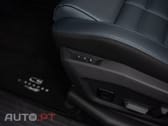Citroen C5 Aircross 1.2 Hybrid Max e-DSC6