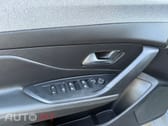 Peugeot 308 1.2 PureTech Allure