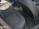 Audi A3 Sportback S-Line