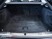 Audi E-Tron I.V.A DEDUTÍVEL 55 ADVANCED 21Z.