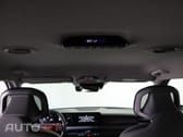 Kia EV9 GT-LINE AWD (99,8 kWh)