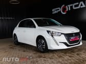 Peugeot 208 1.2 PureTech Active Pack