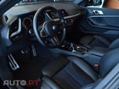 BMW 216 216 GRAN COUPÉ D PACK M 116 CV