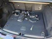 Volvo XC60 2.0 T6 PHEV Black Edition AWD