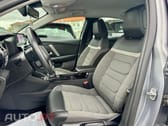 Citroen C4 1.2 PureTech Feel Pack