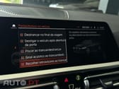 BMW 420 d Pack Desportivo M Auto