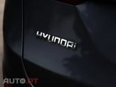 Hyundai i30 1.6 CRDi GO!