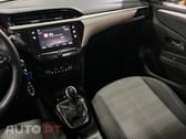 Opel Corsa 1.2 Business Edition