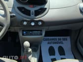 Renault Twingo 1.2 16V Dynamique
