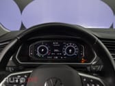 Volkswagen Tiguan 1.4 TSI eHybrid Conceptline DSG