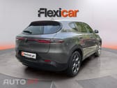 Alfa Romeo Tonale 1.3 Plug-In Hybrid Sprint e-AWD
