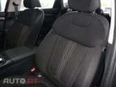 Hyundai Tucson 1.6 T-GDI PHEV Premium