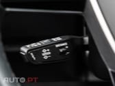 Audi E-Tron 55 S LINE BLACK I.V.A DEDUTIVEL 