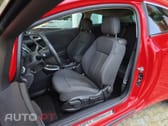 Opel Astra GTC 1.7 CDTi S/S J19