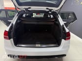 Mercedes-Benz C 220 d AMG Line Aut.