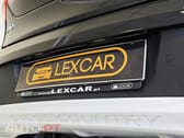 Volvo V40 Cross Country 1.6 D2 Momentum