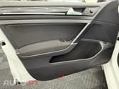 Volkswagen Golf 1.4 GTE Plug-in