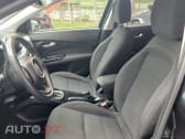 Fiat Tipo 1.6 M-Jet Lounge J17 DCT